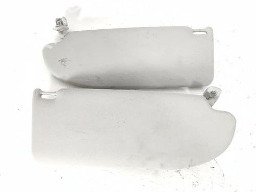 Left sun visor SEAT IBIZA IV (6J5, 6P1) 1.2 | BP27417619I1 
