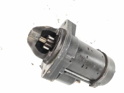 Starter BMW 5 (E60) 520 i | BP27419828M8