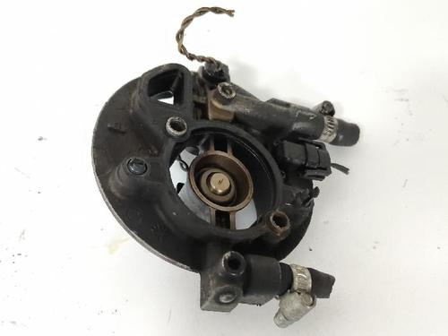 Injector FIAT PANDA (141_) 900 | BP27421976M100 