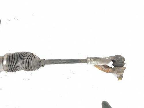 Steering rack AUDI A3 (8V1, 8VK) 1.6 TDI | BP27426225M22 - Image 3