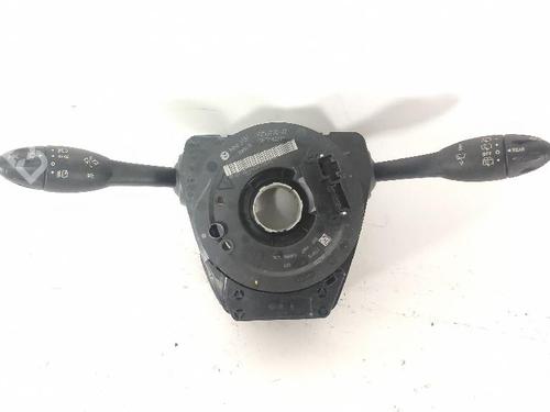 Used Steering column stalk Steering column stalk MINI MINI COUNTRYMAN (R60) Cooper SD ALL4 (143 hp) 36663330 36663330