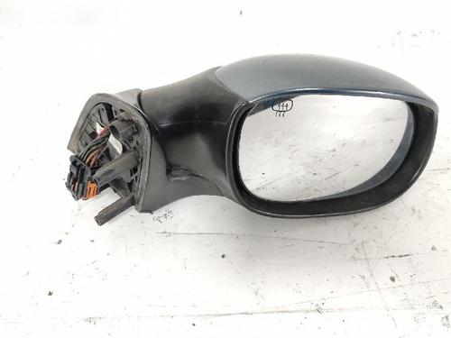 Right mirror CITROËN XSARA PICASSO (N68) 1.6 16V | BP27416852C27 