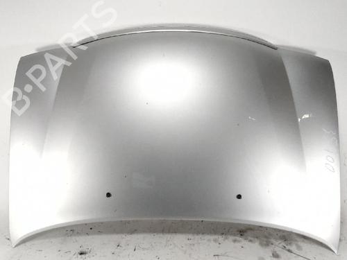 Motorhjelm DAIHATSU TERIOS (J1_) 1.3 4WD (J102) (86 hp) 27413770