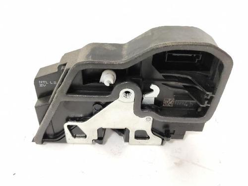 Rear left lock BMW 3 Touring (F31) 318 d | BP27430137C100 