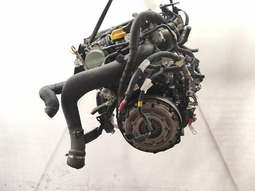 Motor Motor 38719366 38719366