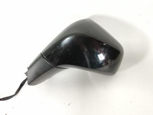 left-mirror-opel-mokka-mokka-x-j13-2012-2013-2014-2015-2016-2017-2018-2019-36595838 main image