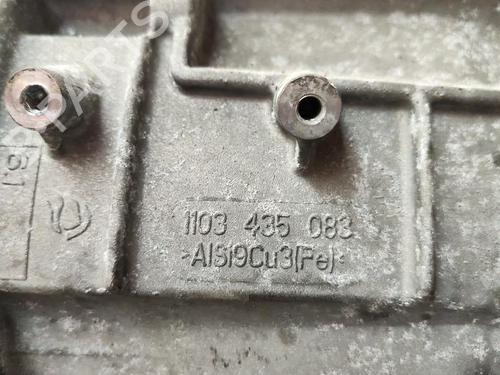 Gearbox AUDI A4 Allroad B9 (8WH, 8WJ) 2.0 TDI quattro | BP33426481M3  - Image 11
