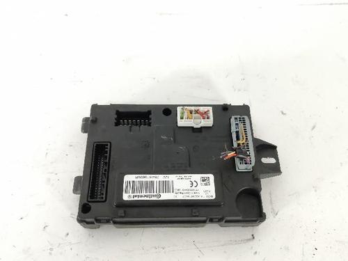 Used Electronic module RENAULT CLIO IV (BH_) 1.5 dCi 75 (75 hp) 32079730