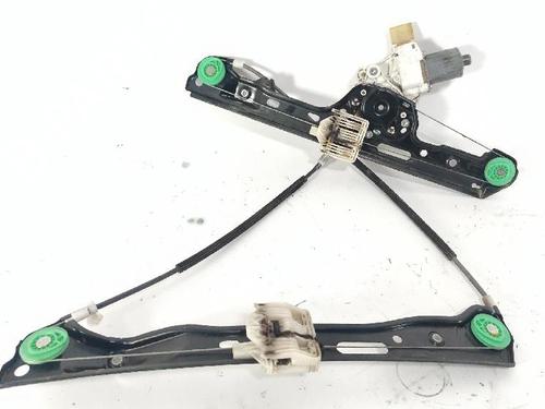 Rudehejsemekanisme Højre foran BMW 1 (E87) 120 d | BP27416961C23 