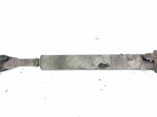 Used Driveshaft Driveshaft NISSAN CABSTAR (F24M, F24W) 35.15 DCI, 45.15 DCI 3.0 (F24M) (150 hp) 27925376 27925376