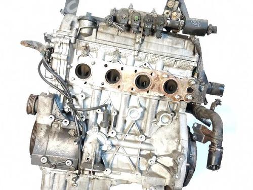Engine SUZUKI SWIFT III (MZ, EZ) 1.3 (RS413, ZC11S) | BP27419945M1