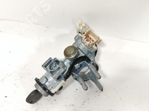 Ignition barrel DAIHATSU TERIOS (J2_, F7__) 1.5 4x4 | BP30050094M48 
