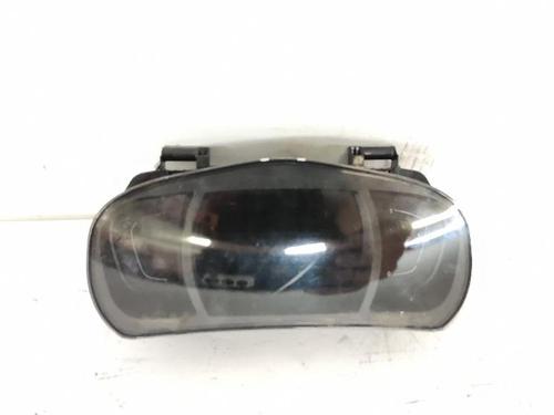 Used Instrument cluster Instrument cluster 38683802 38683802