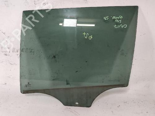 rear-left-door-window-bmw-5-touring-f11-2009-2010-2011-2012-2013-2014-2015-2016-2017-32154762 main image