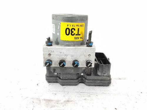 abs-pump-kia-picanto-ii-ta-2011-2012-2013-2014-2015-2016-2017-2018-27925761 main image