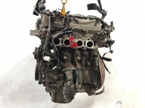 Used Engine DAIHATSU MATERIA (M4_) 1.3 (91 hp) 29934370