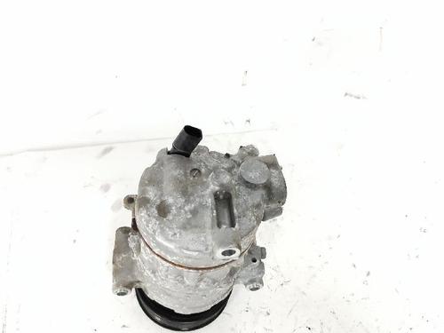 AC compressor SEAT ARONA (KJ7, KJP) 1.0 TGi | BP38771071M34 - Image 2