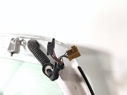 Bakluke CC/Kombi-Kupé VW LOAD UP! (121, 122, BL1, BL2) 1.0 | BP29968678C6 