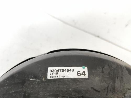 Servo brake ISUZU D-MAX II (TFR, TFS) 1.9 Ddi 4x4 (TFS87J) | BP34151144M42 - Image 4