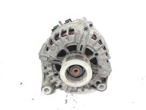 Alternator BMW 1 Coupe (E82) 120 d | BP29934511M7