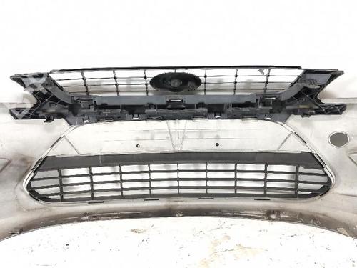 Front bumper FORD FOCUS II Turnier (DA_, FFS, DS) 1.6 TDCi | BP29475372C7 
