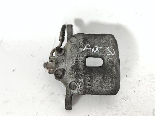 Used Left front brake caliper Left front brake caliper KIA PICANTO III (JA) 1.0 (67 hp) 27418437 27418437