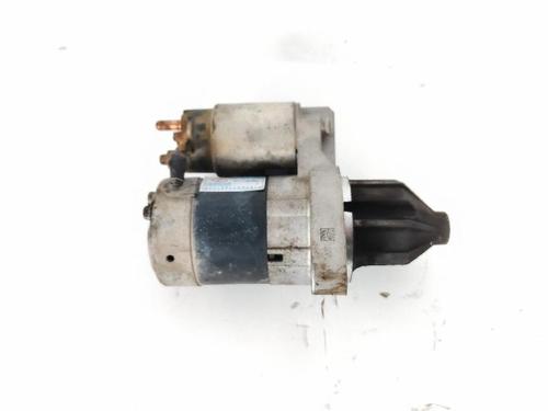 Motorino avviamento Motorino avviamento 39047710 39047710