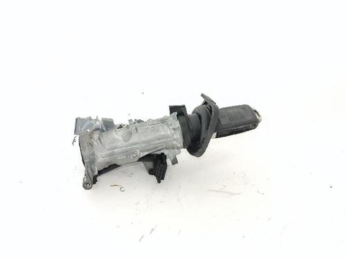 Ignition barrel SEAT LEON (1P1) 1.9 TDI | BP38481322M48 - Image 2