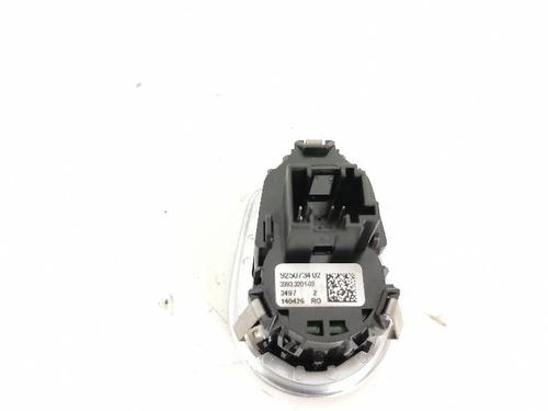 Ignition barrel BMW 3 Touring (F31) 318 d | BP27430136M48 