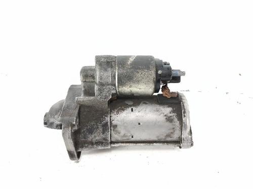 Used Starter NISSAN QASHQAI II (J11, J11_) 1.5 dCi (110 hp) 30747500