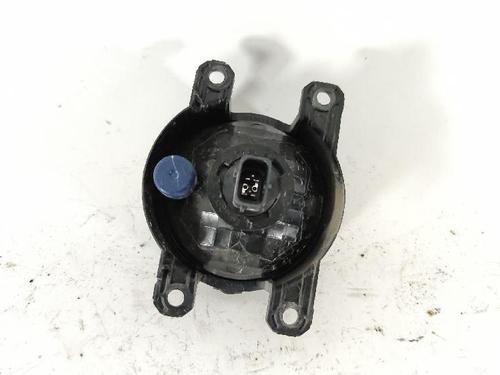 Left front fog light MITSUBISHI MIRAGE / SPACE STAR VI Hatchback (A0_A) 1.2 | BP34506480C30 - Image 2