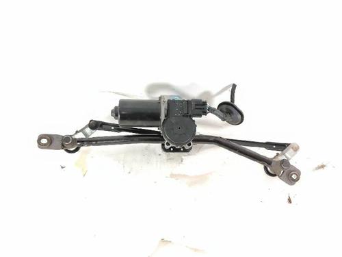 Used Front wiper motor Front wiper motor KIA CEE'D Hatchback (ED) 1.4 CVVT (90 hp) 27410523 27410523