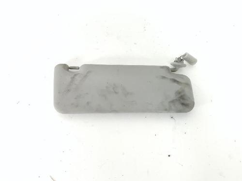 Left sun visor SUZUKI S-CROSS 1.4 Smart Hybrid AllGrip (AKP414) | BP39944077I1 - Image 4