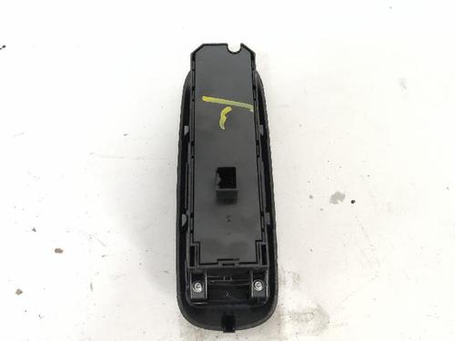 Left front window switch FORD S-MAX (WA6) 2.0 TDCi | BP27426008I27 - Image 2