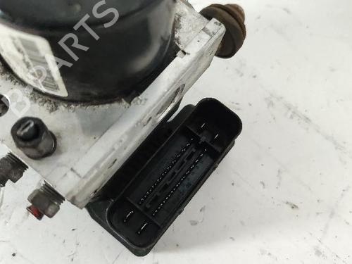 ABS pump SUZUKI SWIFT III (MZ, EZ) 1.3 4x4 (RS413, ZD11S) | BP32335639M43