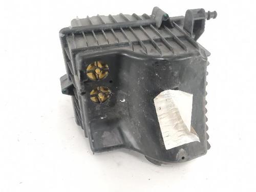 Air filter box FIAT 500X (334_) 1.6 (334AXE1A) | BP40258571M87 - Image 4