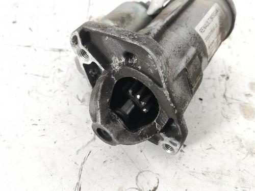 Startmotor RENAULT KANGOO Express (FW0/1_) 1.5 dCi 95 (FW16) | BP27429287M8 
