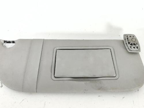 Used Right sun visor CITROËN C3 I (FC_, FN_) 1.1 i (60 hp) 27423685