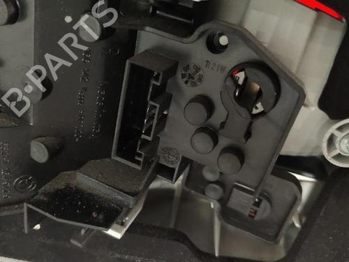 Right taillight BMW 1 Coupe (E82) 120 d | BP34459927C35 - Image 3