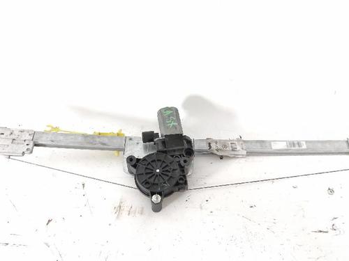 front-left-window-mechanism-renault-trafic-ii-bus-jl-2001-27432927 main image