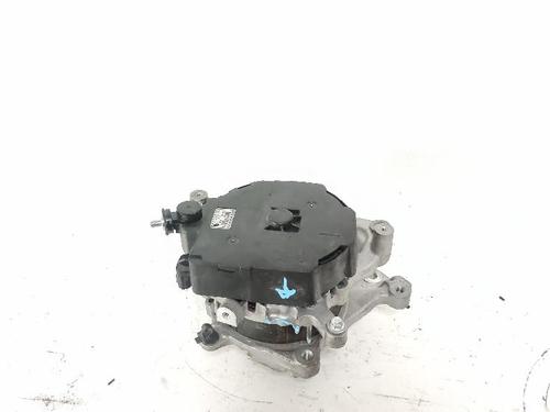 Alternator SUZUKI IGNIS III (MF, FF) 1.2 Hybrid AllGrip (ATK412) | BP27647948M7 - Image 2