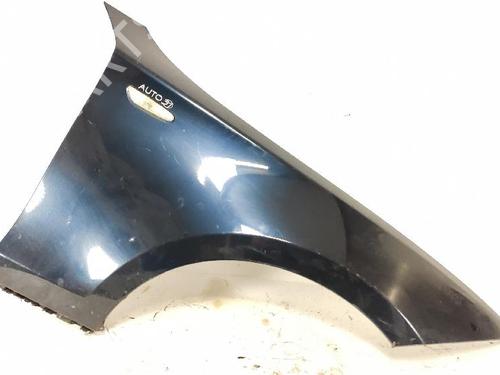 forskrm-hjre-bmw-1-e87-2003-2004-2005-2006-2007-2008-2009-2010-2011-2012-2013-32280789 main image