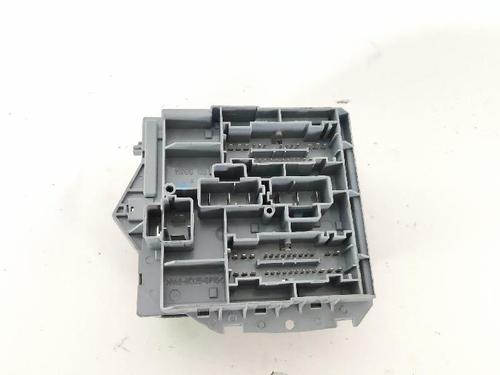 Fuse box FIAT DUCATO Bus (250_) 100 Multijet 2,2 D | BP27433262E1 - Image 3