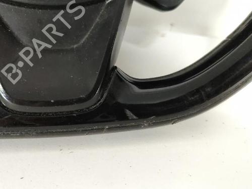 Steering wheel SUZUKI SWIFT V (AZ) 1.4 Sport (A2L414, ZC33S) | BP37067971C49 - Image 4