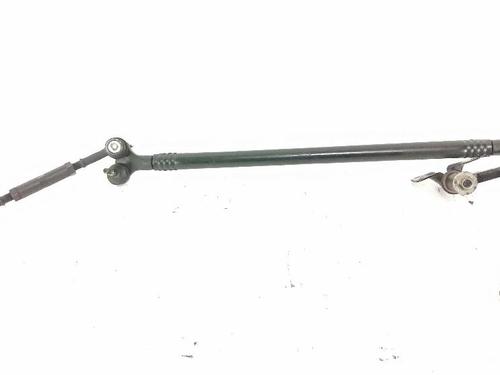 Used Steering rack Steering rack NISSAN TERRANO II (R20) 3.0 Di 4WD (154 hp) 27418072 27418072