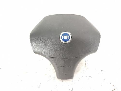 BP27419907C9 main image