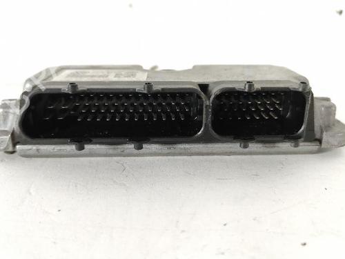 Engine control unit (ECU) SEAT IBIZA IV (6J5, 6P1) 1.4 | BP32203263M57