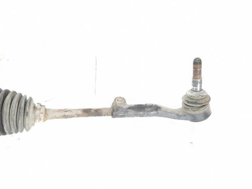 Steering rack BMW 3 Coupe (E92) 325 d | BP27417516M22 - Image 5