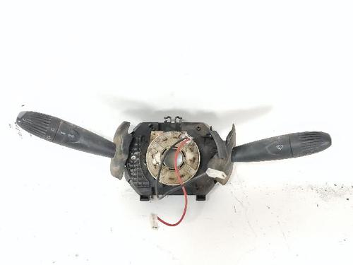 Used Steering column stalk Steering column stalk FIAT PALIO (178_, 171_, 371_) 1.0 (61 hp) 33400842 33400842