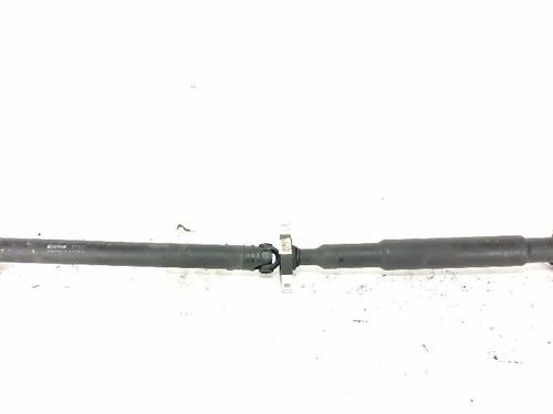 Used Driveshaft BMW 3 Touring (F31) 320 d (184 hp) 28180111